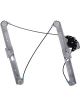 Valeo Window Regulator