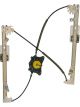 Valeo Window Regulator