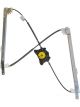Valeo Window Regulator