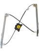 Valeo Window Regulator