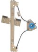 Valeo Window Regulator