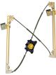 Valeo Window Regulator