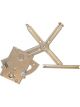 Valeo Window Regulator