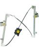 Valeo Window Regulator