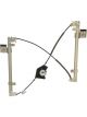 Valeo Window Regulator