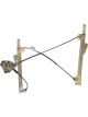 Valeo Window Regulator