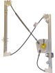 Valeo Window Regulator