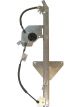 Valeo Window Regulator