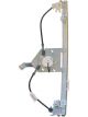Valeo Window Regulator