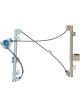 Valeo Window Regulator