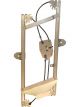 Valeo Window Regulator