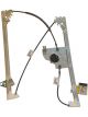 Valeo Window Regulator