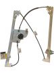 Valeo Window Regulator
