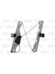 Valeo Window Regulator