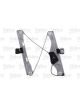 Valeo Window Regulator
