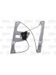 Valeo Window Regulator