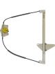 Valeo Window Regulator