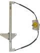 Valeo Window Regulator