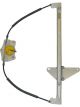 Valeo Window Regulator