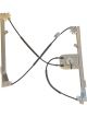 Valeo Window Regulator