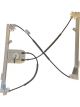Valeo Window Regulator