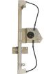 Valeo Window Regulator