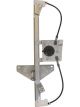 Valeo Window Regulator