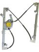 Valeo Window Regulator