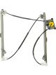 Valeo Window Regulator