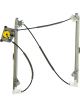 Valeo Window Regulator