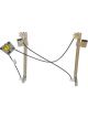 Valeo Window Regulator