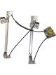 Valeo Window Regulator