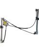 Valeo Window Regulator