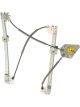 Valeo Window Regulator