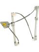 Valeo Window Regulator