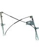 Valeo Window Regulator