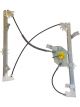 Valeo Window Regulator