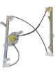 Valeo Window Regulator