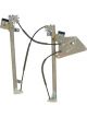 Valeo Window Regulator