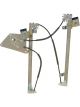Valeo Window Regulator