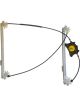 Valeo Window Regulator