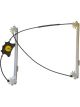 Valeo Window Regulator
