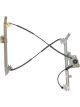 Valeo Window Regulator