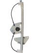 Valeo Window Regulator