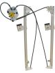 Valeo Window Regulator