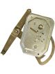 Valeo Window Regulator