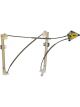Valeo Window Regulator