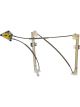 Valeo Window Regulator