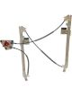 Valeo Window Regulator