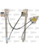 Valeo Window Regulator